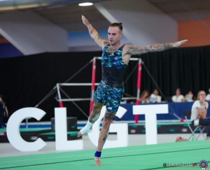 app f ph simone ferraro sfa07493 copia